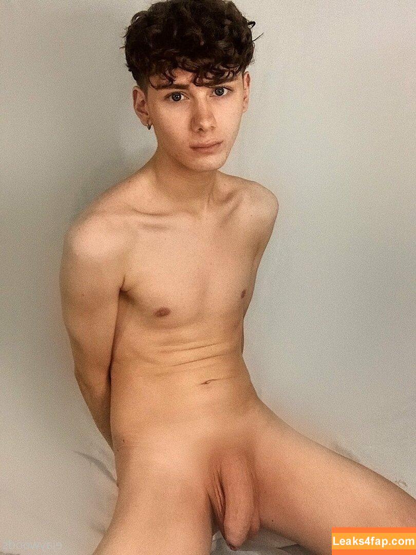 ejaywoods / eelsoup_x leaked photo photo #0004