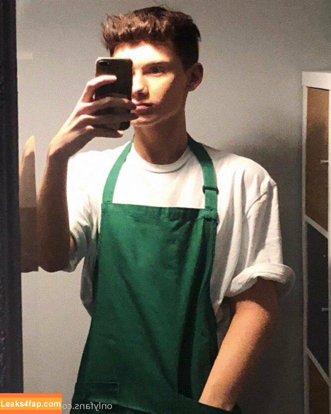 ejaywoods / eelsoup_x leaked photo photo #0026