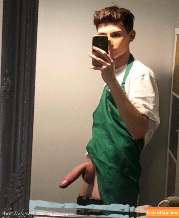 ejaywoods / eelsoup_x leaked photo photo #0027