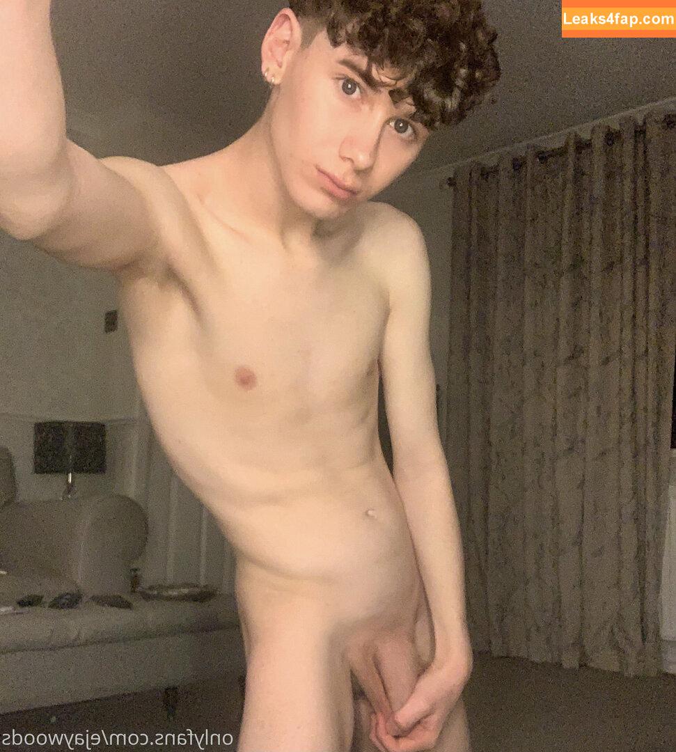 ejaywoods / eelsoup_x leaked photo photo #0031
