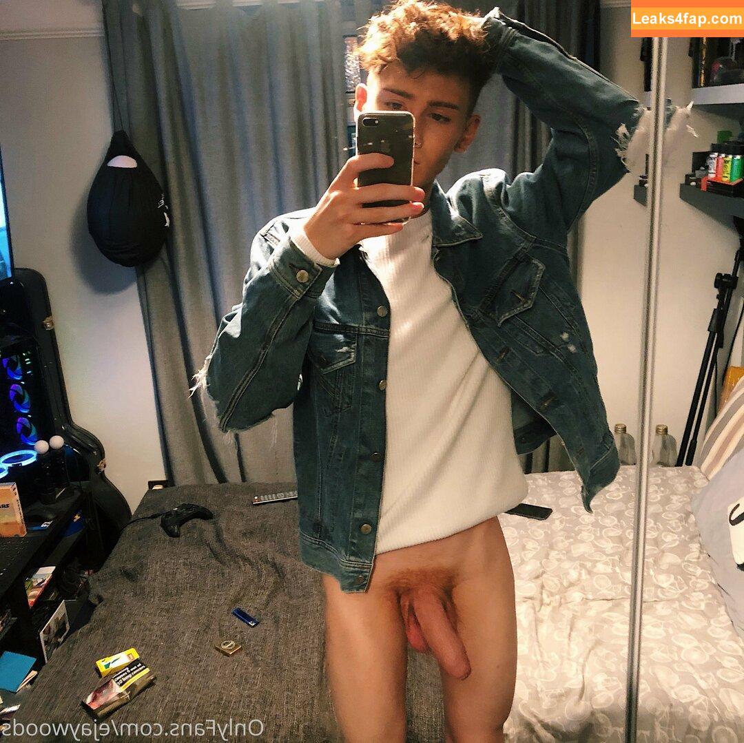 ejaywoods / eelsoup_x leaked photo photo #0033