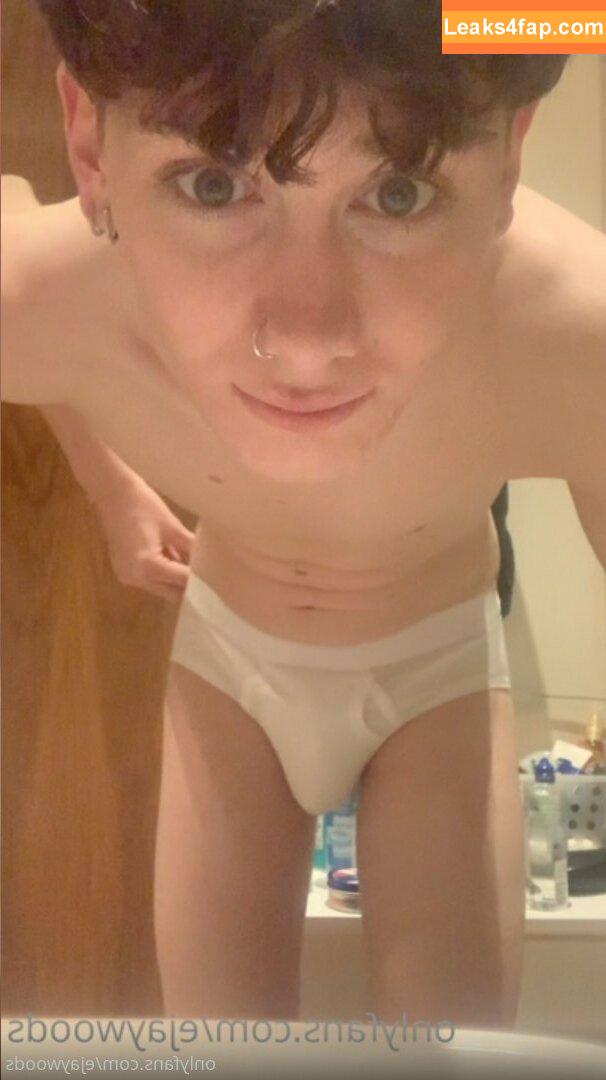 ejaywoods / eelsoup_x leaked photo photo #0049