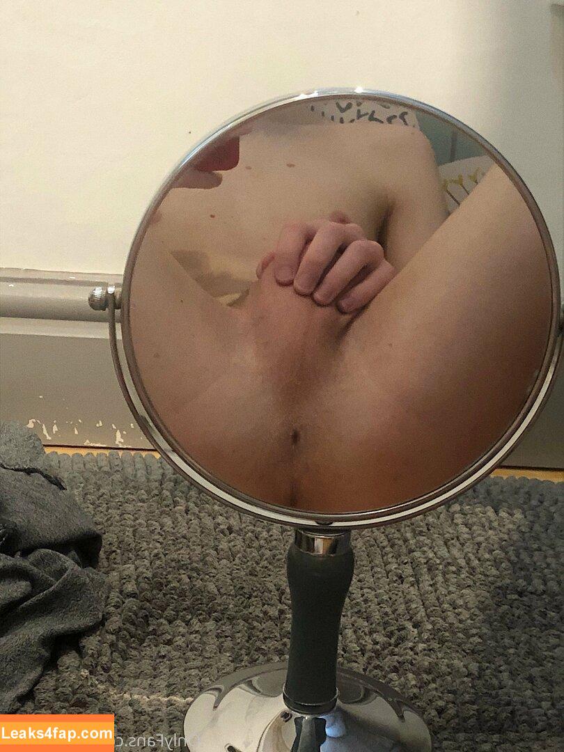 ejaywoods / eelsoup_x leaked photo photo #0053