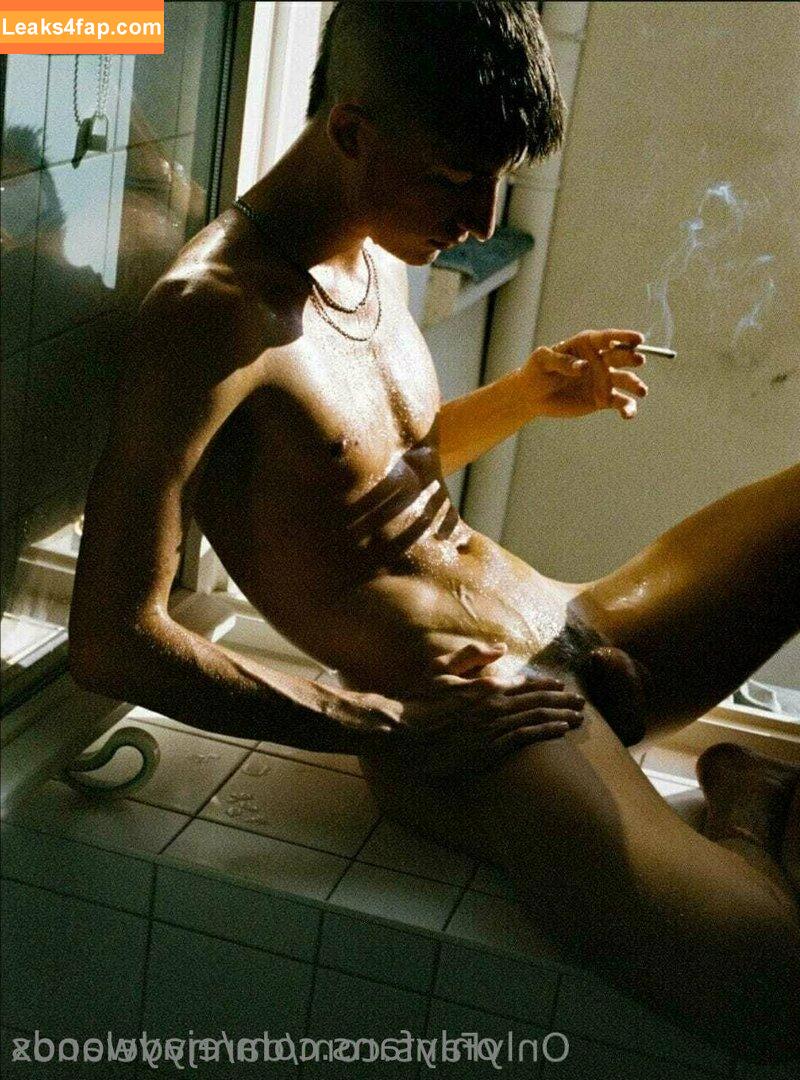 ejaywoods / eelsoup_x leaked photo photo #0058