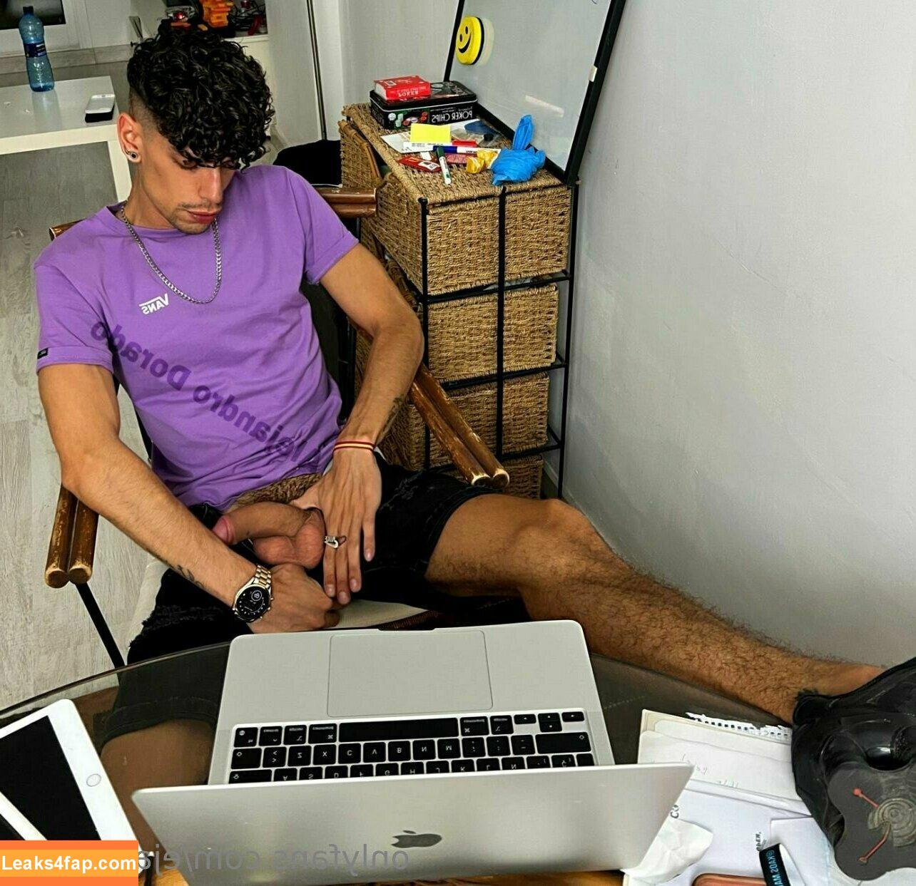 ejaywoods / eelsoup_x leaked photo photo #0061