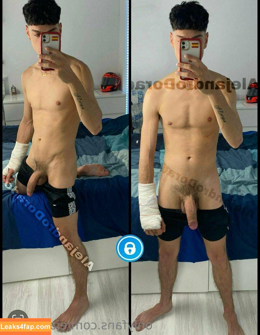 ejaywoods / eelsoup_x leaked photo photo #0062