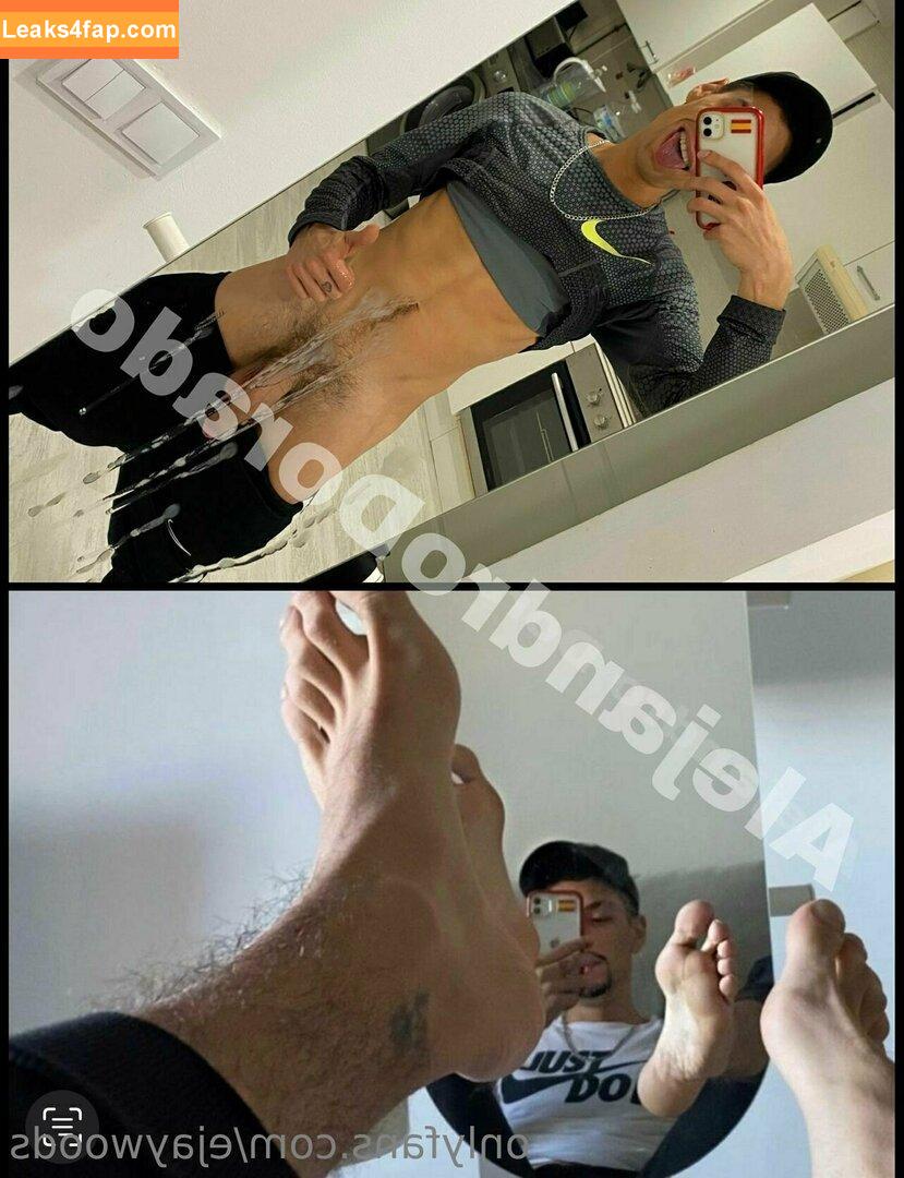 ejaywoods / eelsoup_x leaked photo photo #0064