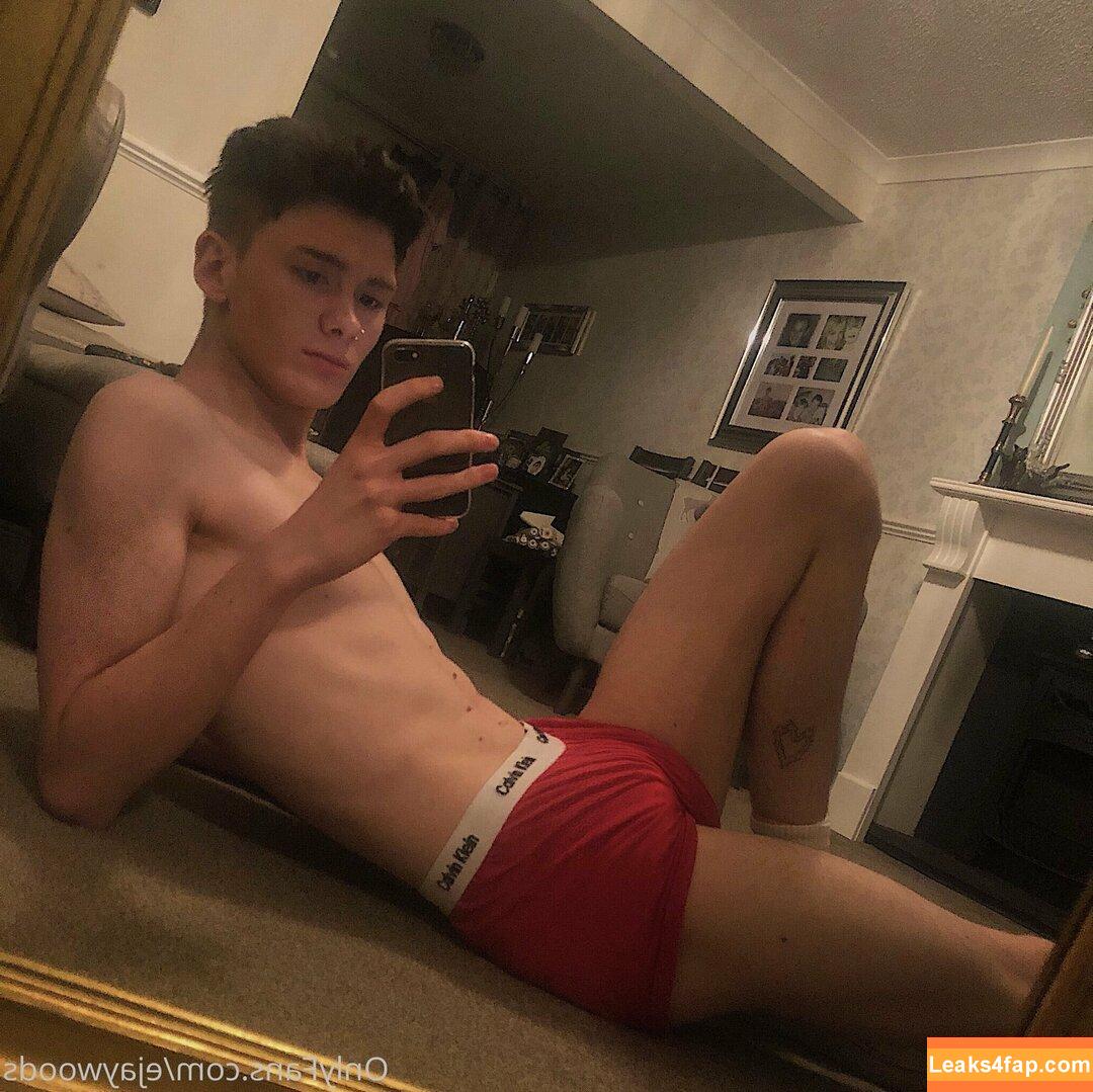 ejaywoods / eelsoup_x leaked photo photo #0070