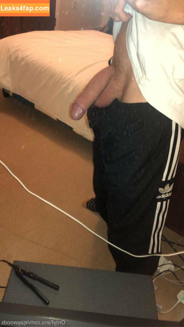 ejaywoods / eelsoup_x leaked photo photo #0072