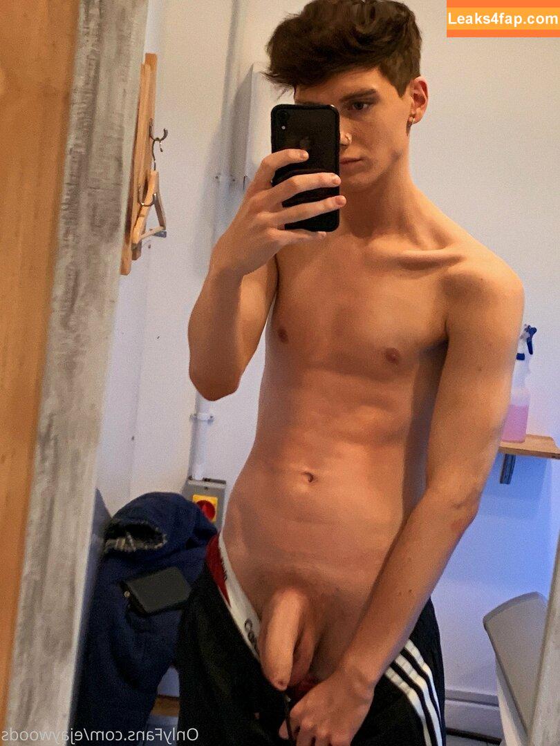 ejaywoods / eelsoup_x leaked photo photo #0073