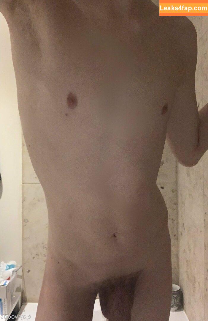ejaywoods / eelsoup_x leaked photo photo #0080