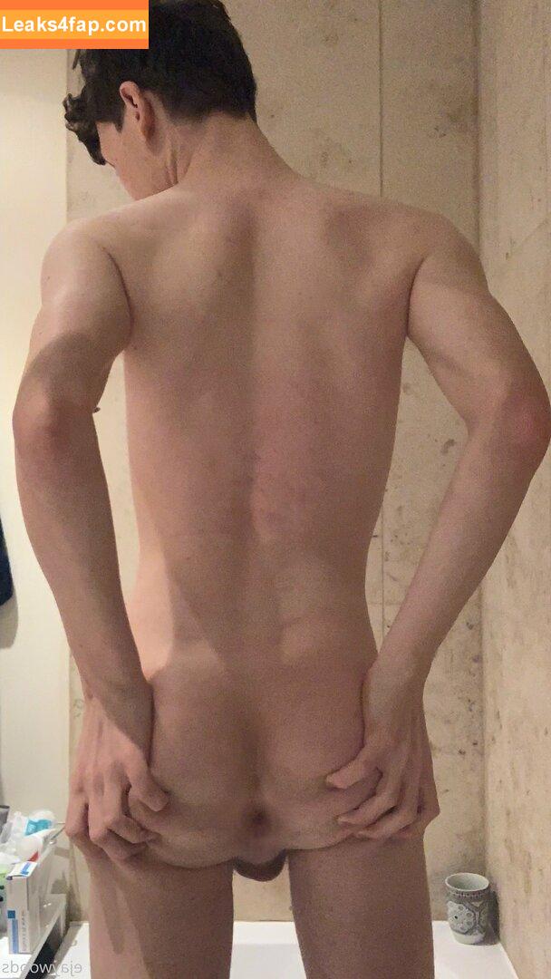 ejaywoods / eelsoup_x leaked photo photo #0081