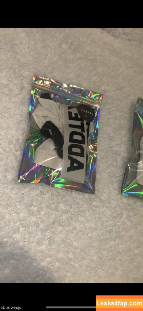 ejaywoods / eelsoup_x leaked photo photo #0088