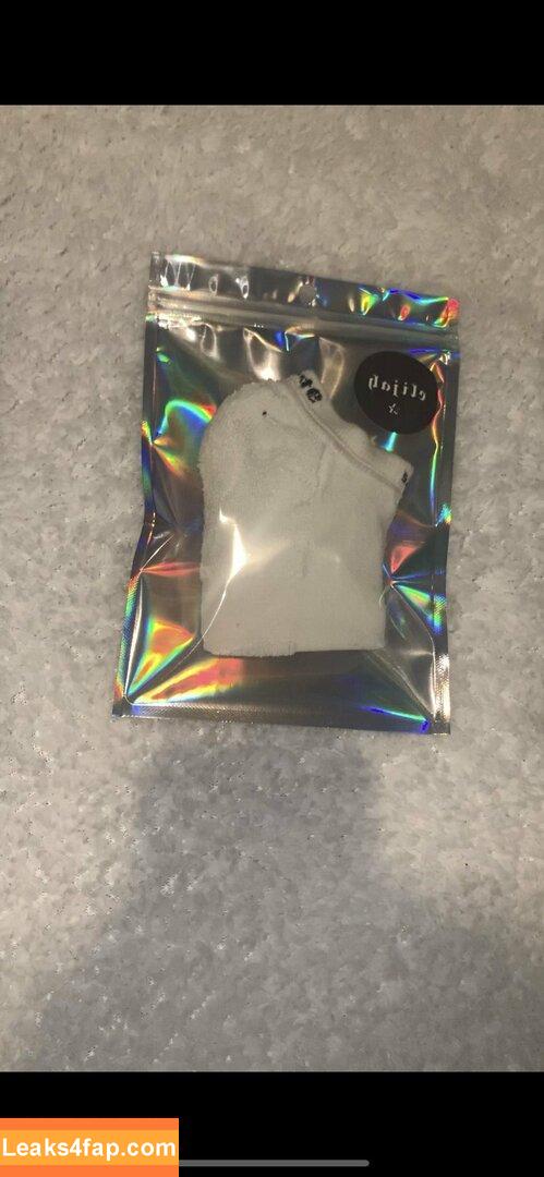 ejaywoods / eelsoup_x leaked photo photo #0089