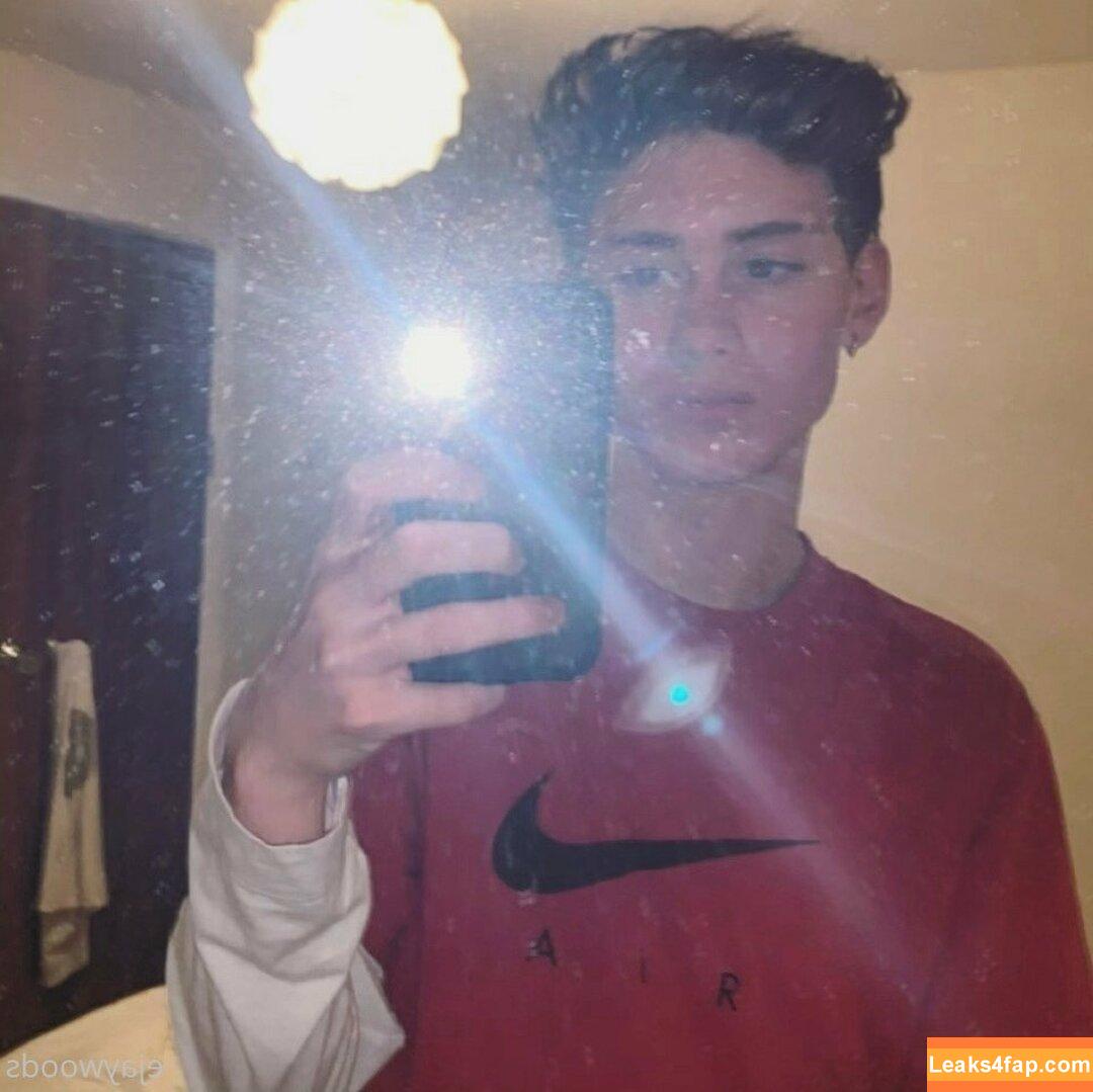 ejaywoods / eelsoup_x leaked photo photo #0090
