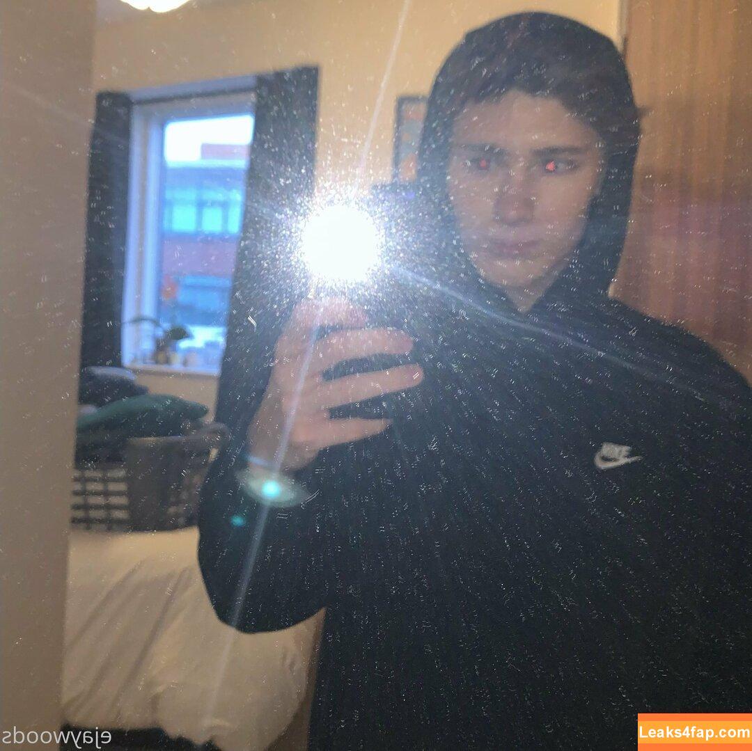 ejaywoods / eelsoup_x leaked photo photo #0091