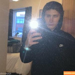 ejaywoods photo #0091