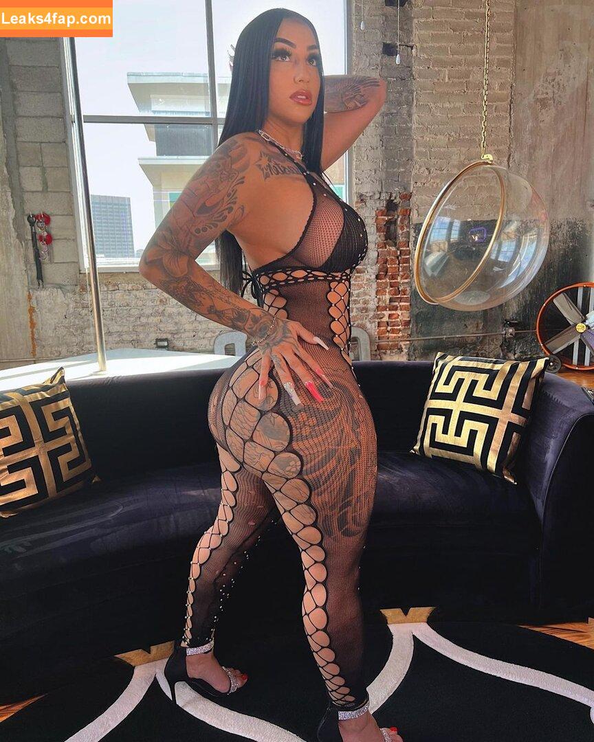 Ekah Love /  leaked photo photo #0007