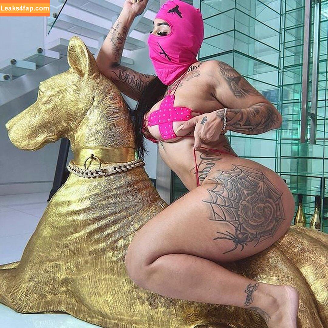 Ekah Love /  leaked photo photo #0008
