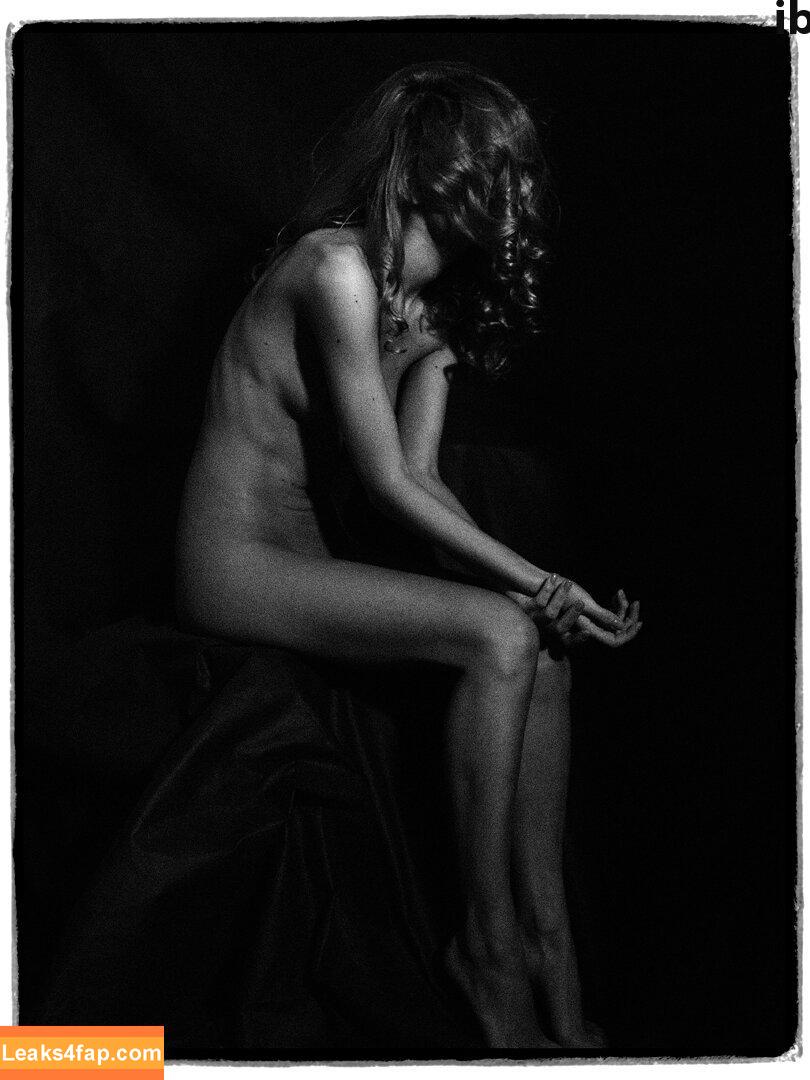 Ekatarina Zueva / zuueva leaked photo photo #0109