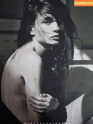 Ekatarina Zueva photo #0107