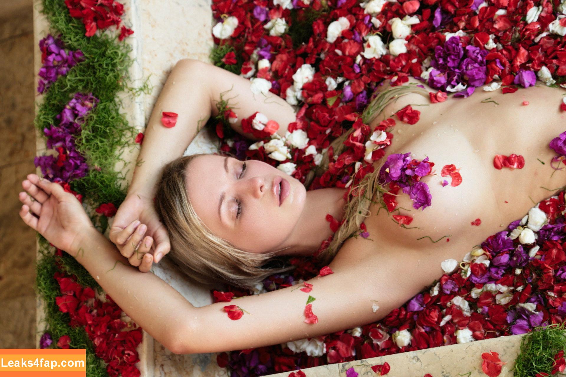 Ekaterina Enokaeva / enokaeva leaked photo photo #0024