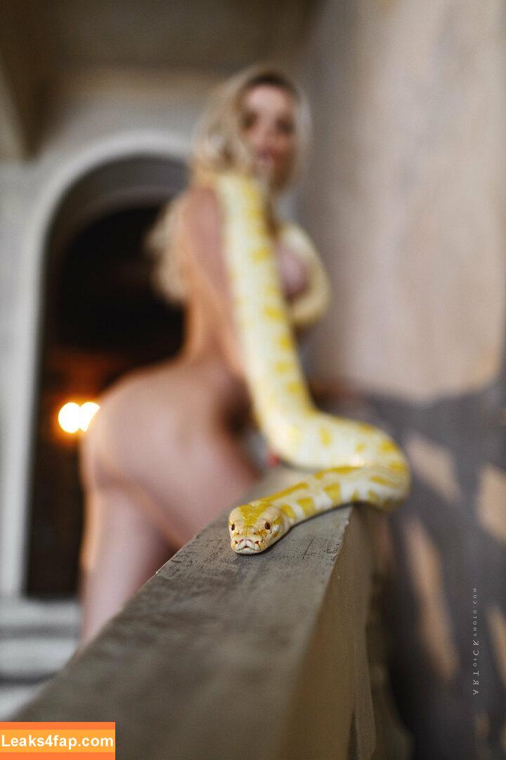 Ekaterina Enokaeva / enokaeva leaked photo photo #0421