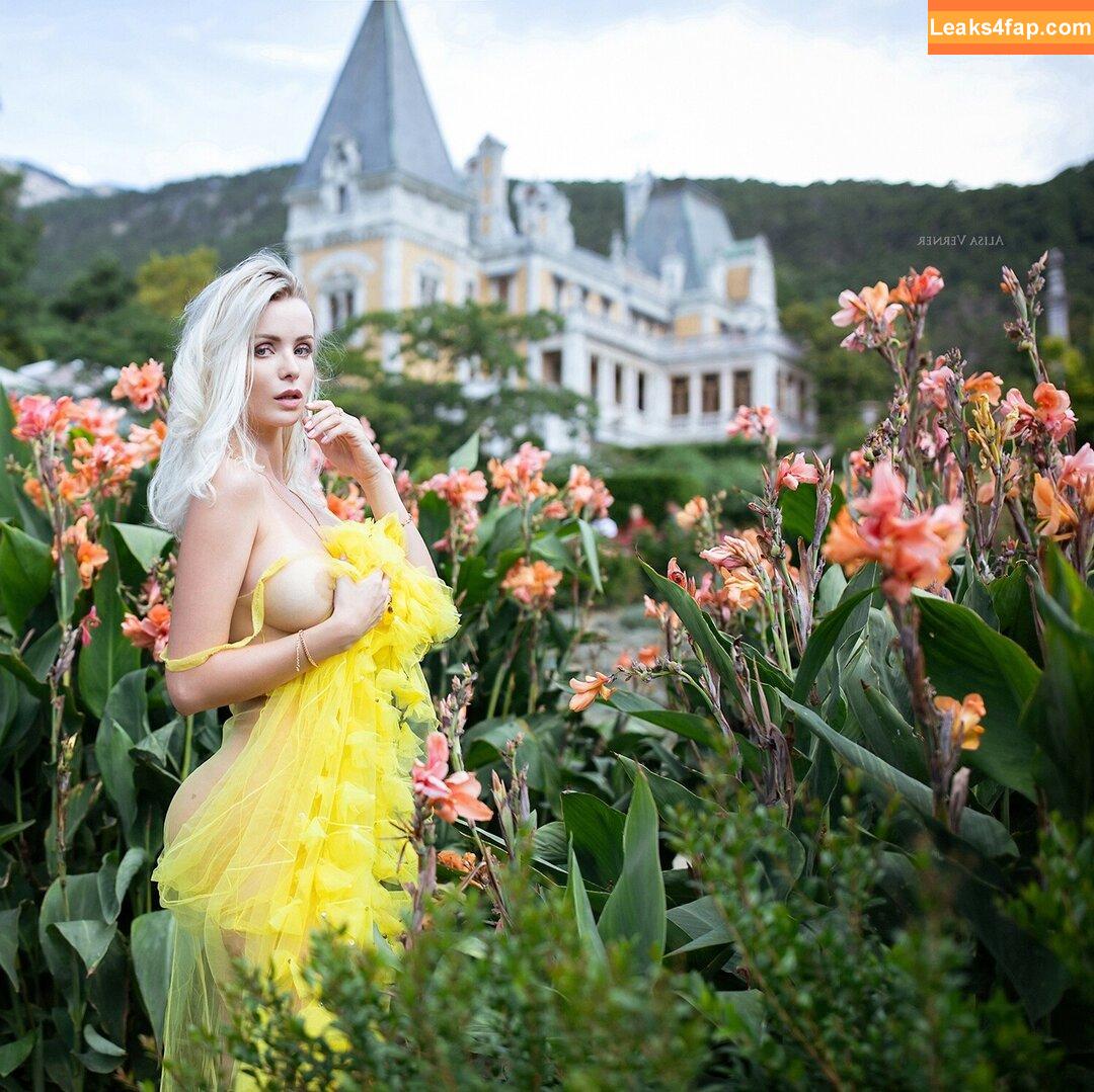 Ekaterina Enokaeva / enokaeva leaked photo photo #0622