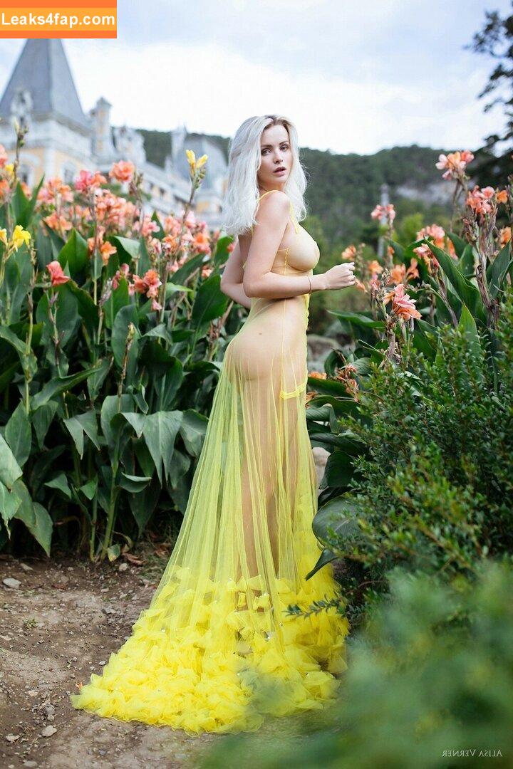 Ekaterina Enokaeva / enokaeva leaked photo photo #0623