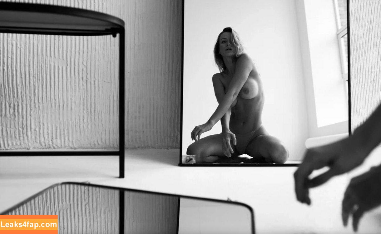 Ekaterina Enokaeva / enokaeva leaked photo photo #0868