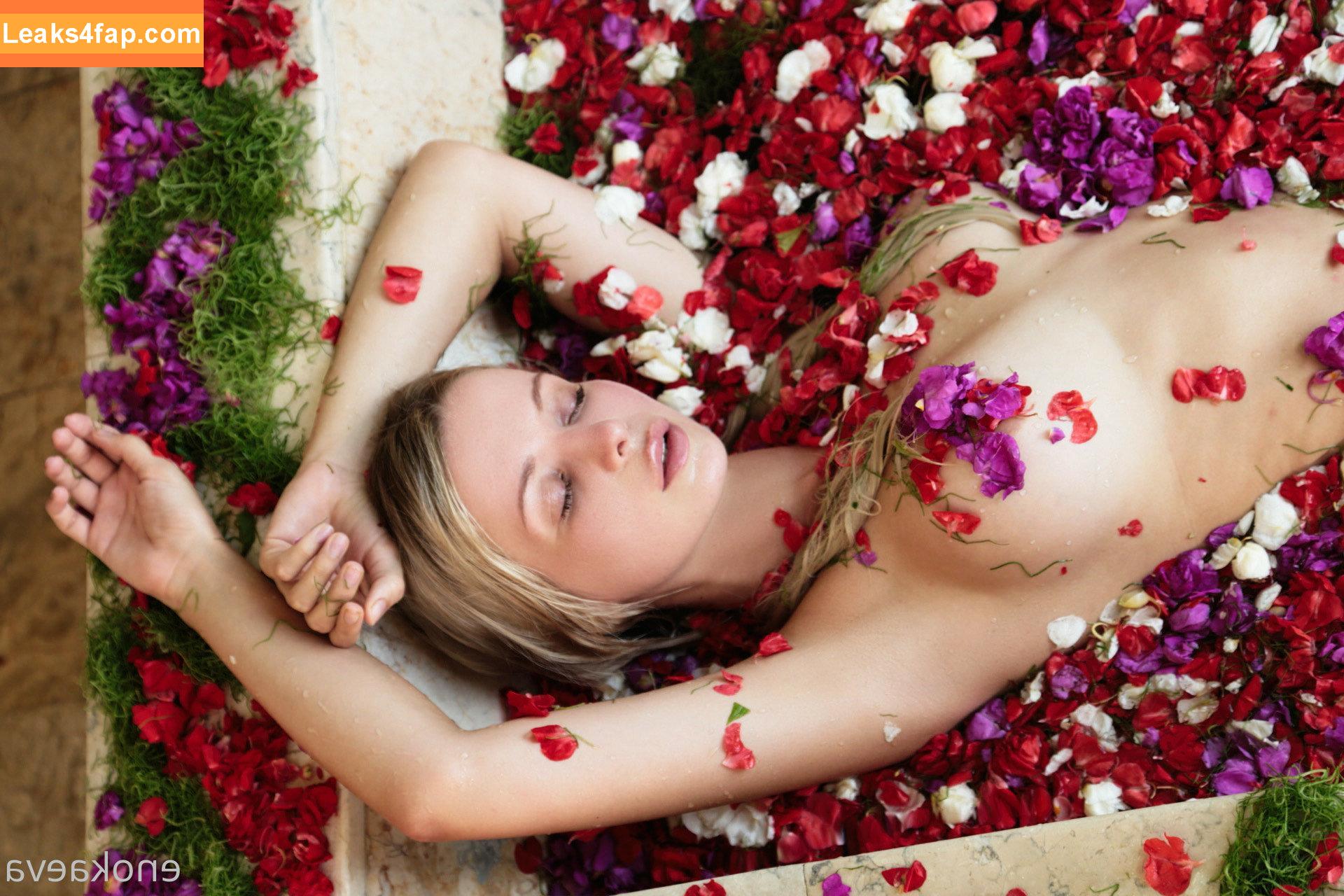 Ekaterina Enokaeva / enokaeva leaked photo photo #0934