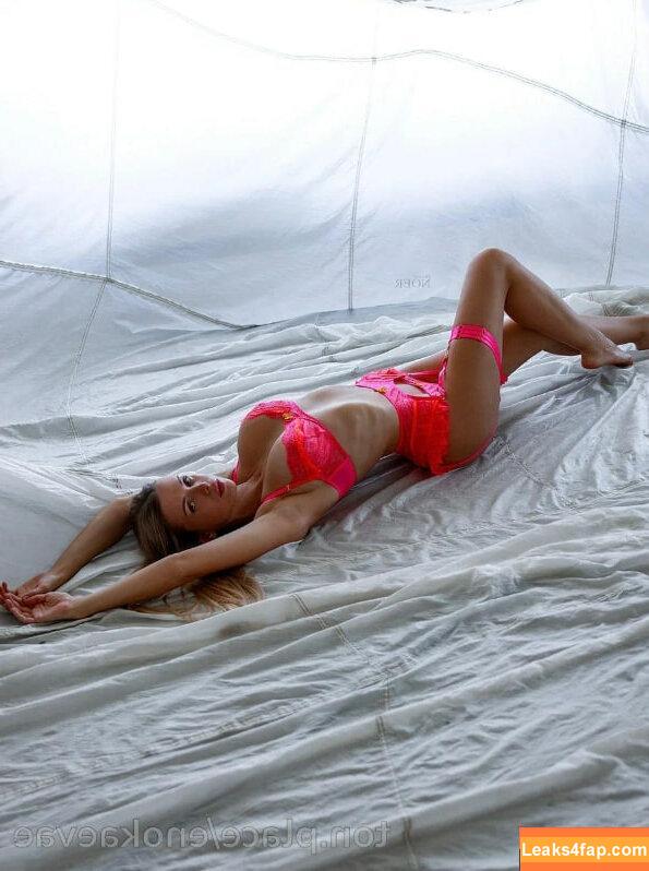 Ekaterina Enokaeva / enokaeva leaked photo photo #0993