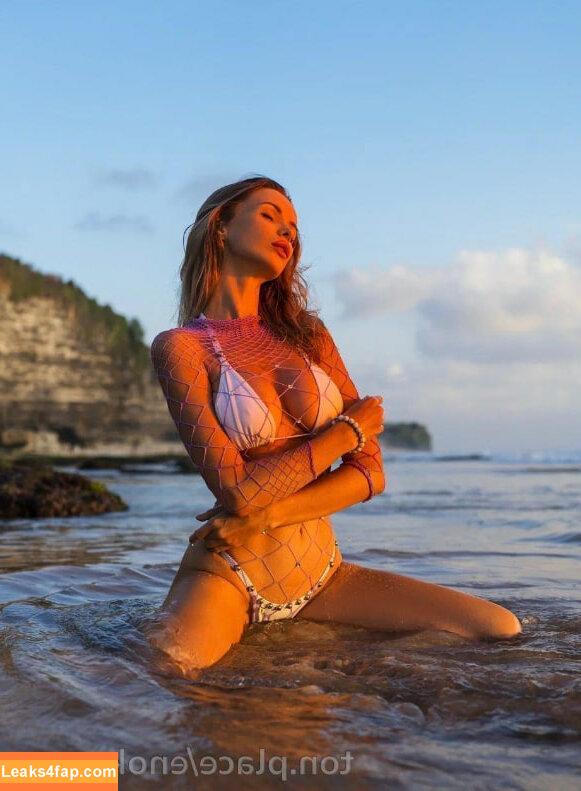 Ekaterina Enokaeva / enokaeva leaked photo photo #0999