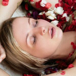 Ekaterina Enokaeva photo #0073