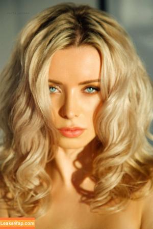 Ekaterina Enokaeva photo #0472