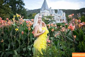 Ekaterina Enokaeva photo #0636