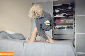 Ekaterina Enokaeva photo #0804