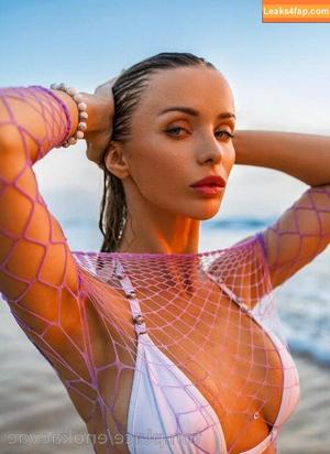 Ekaterina Enokaeva photo #0948