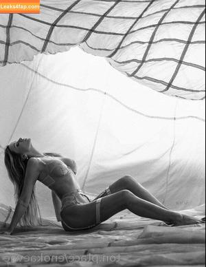 Ekaterina Enokaeva photo #0994