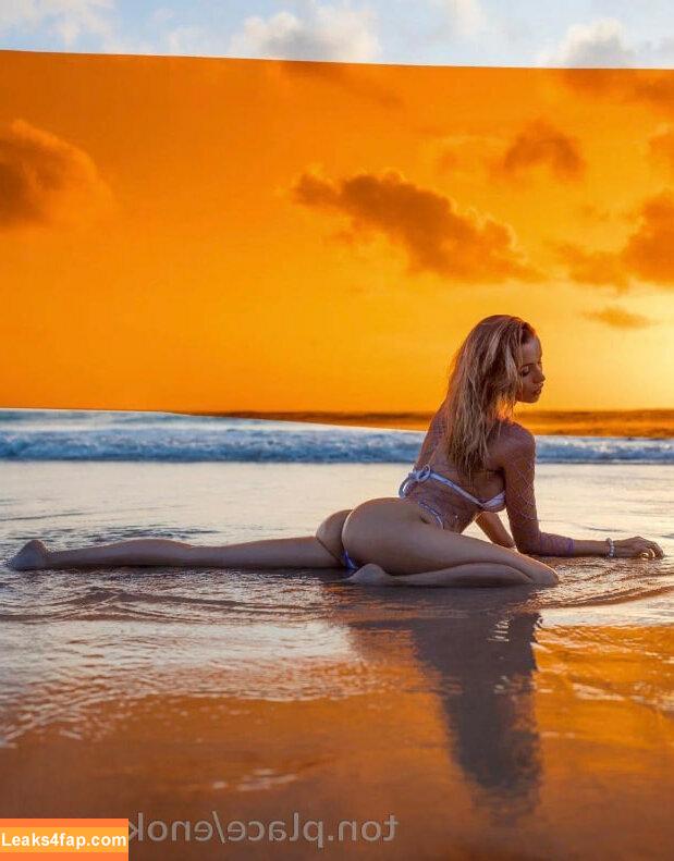 Ekaterina Enokaeva / enokaeva leaked photo photo #1001