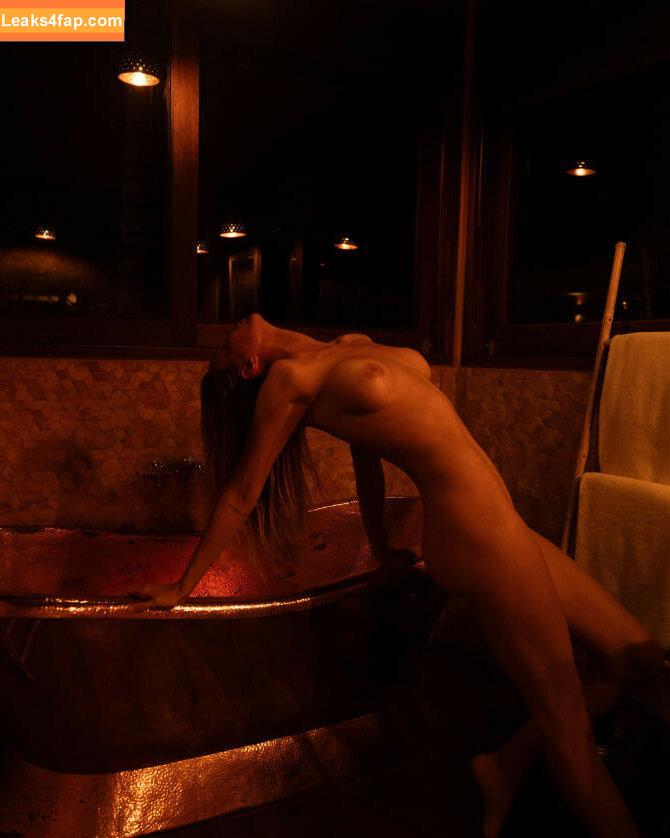 Ekaterina Enokaeva / enokaeva leaked photo photo #1097