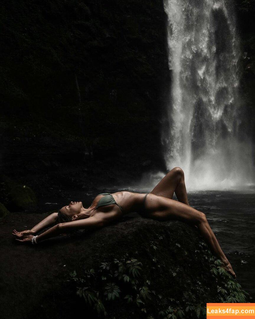 Ekaterina Enokaeva / enokaeva leaked photo photo #1159