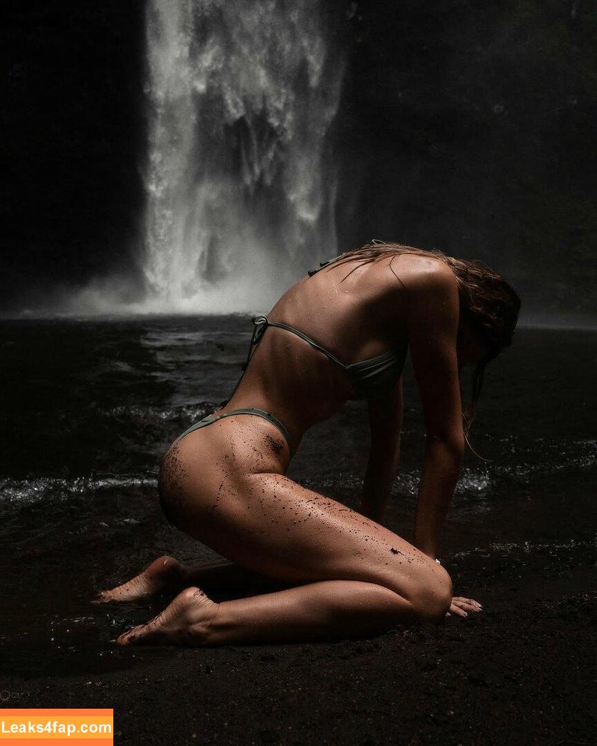 Ekaterina Enokaeva / enokaeva leaked photo photo #1161