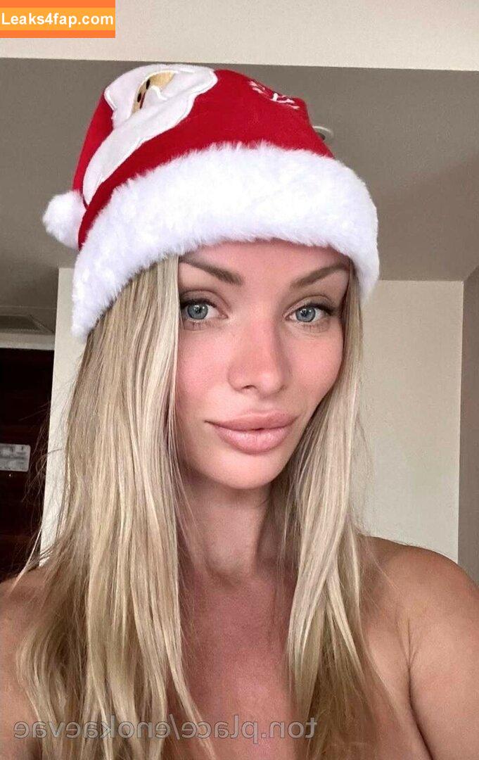 Ekaterina Enokaeva / enokaeva leaked photo photo #1170