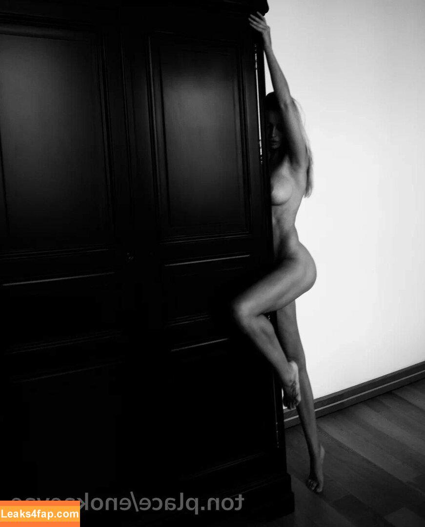 Ekaterina Enokaeva / enokaeva leaked photo photo #1172