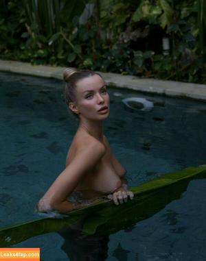 Ekaterina Enokaeva photo #1033