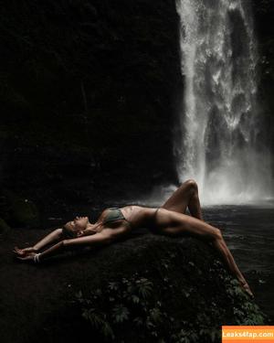 Ekaterina Enokaeva photo #1159