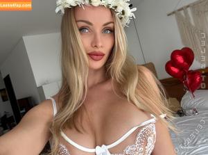 Ekaterina Enokaeva фото #1678