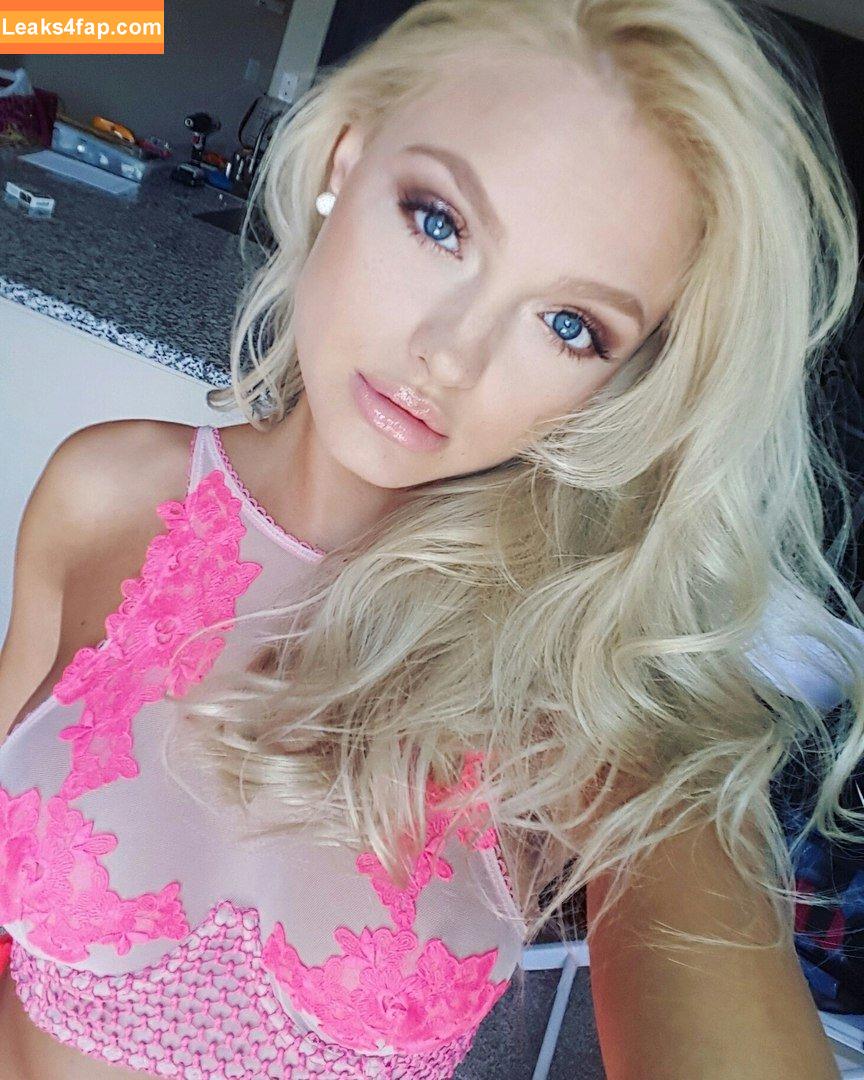 Ekaterina Koba / ekaterinakoba leaked photo photo #0011