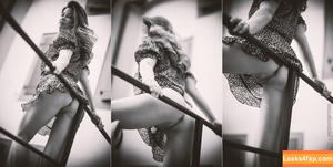 Ekaterina Kotenova фото #0076